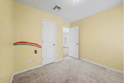 159 W Taylor Avenue, Coolidge, AZ 85128 - Photo 21