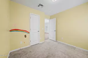 159 W Taylor Ave, Coolidge, AZ 85128 - Photo 21