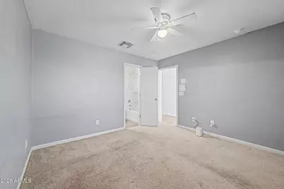 159 W Taylor Avenue, Coolidge, AZ 85128 - Photo 13