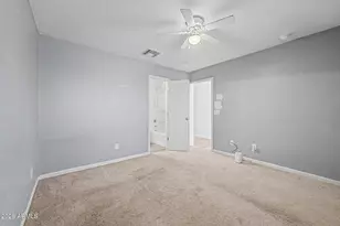 159 W Taylor Ave, Coolidge, AZ 85128 - Photo 13