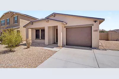 159 W Taylor Avenue, Coolidge, AZ 85128 - Photo 5