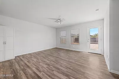 159 W Taylor Avenue, Coolidge, AZ 85128 - Photo 11