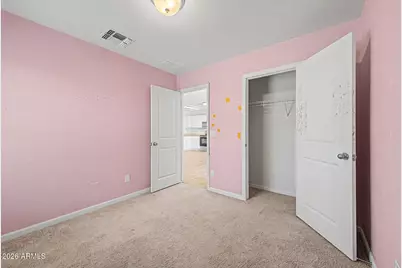 159 W Taylor Avenue, Coolidge, AZ 85128 - Photo 19