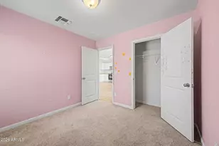 159 W Taylor Ave, Coolidge, AZ 85128 - Photo 19