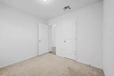 159 W Taylor Avenue, Coolidge, AZ 85128 - Photo 17