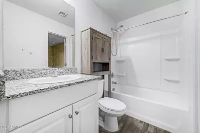 159 W Taylor Avenue, Coolidge, AZ 85128 - Photo 15
