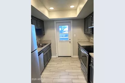 1927 E Hampton Avenue #257, Mesa, AZ 85204 - Photo 5