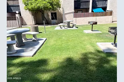 1927 E Hampton Avenue #257, Mesa, AZ 85204 - Photo 9