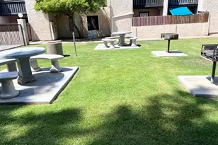 1927 E Hampton Ave, Mesa, AZ 85204 - Photo 9
