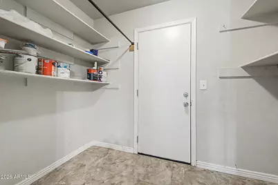 4109 W Aster Drive, Phoenix, AZ 85029 - Photo 23