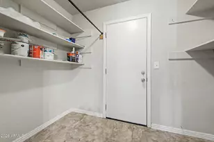 4109 W Aster Dr, Phoenix, AZ 85029 - Photo 23