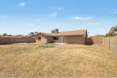 4109 W Aster Drive, Phoenix, AZ 85029 - Photo 25