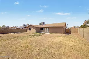 4109 W Aster Dr, Phoenix, AZ 85029 - Photo 25