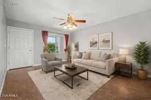 4109 W Aster Dr, Phoenix, AZ 85029 - Photo 5