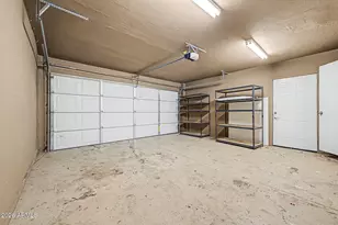 4109 W Aster Dr, Phoenix, AZ 85029 - Photo 29