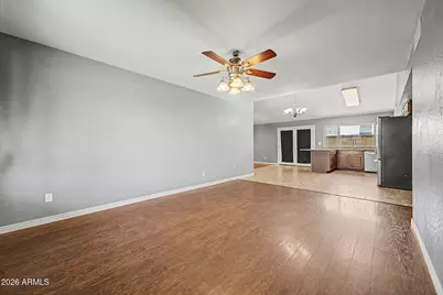 4109 W Aster Drive, Phoenix, AZ 85029 - Photo 3
