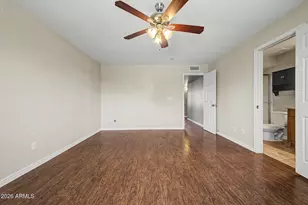 4109 W Aster Dr, Phoenix, AZ 85029 - Photo 17