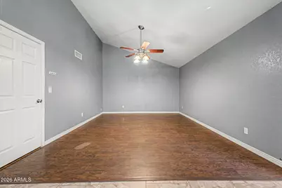 4109 W Aster Drive, Phoenix, AZ 85029 - Photo 7