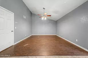 4109 W Aster Dr, Phoenix, AZ 85029 - Photo 7
