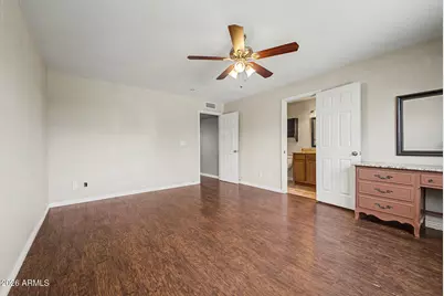 4109 W Aster Drive, Phoenix, AZ 85029 - Photo 13