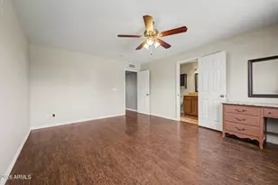 4109 W Aster Dr, Phoenix, AZ 85029 - Photo 13