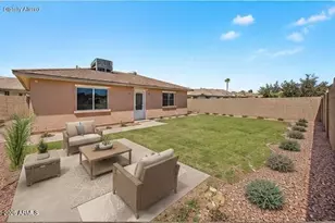 4109 W Aster Dr, Phoenix, AZ 85029 - Photo 31
