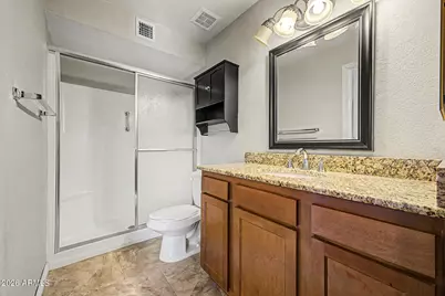 4109 W Aster Drive, Phoenix, AZ 85029 - Photo 15