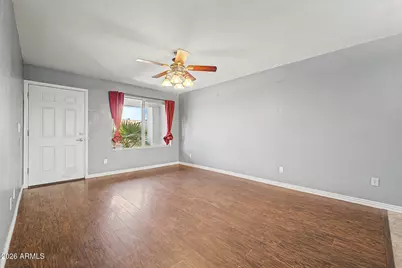 4109 W Aster Drive, Phoenix, AZ 85029 - Photo 5