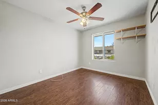 4109 W Aster Dr, Phoenix, AZ 85029 - Photo 21