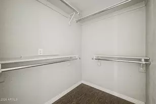 4109 W Aster Dr, Phoenix, AZ 85029 - Photo 19