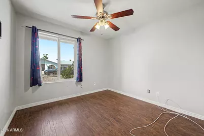 4109 W Aster Drive, Phoenix, AZ 85029 - Photo 17