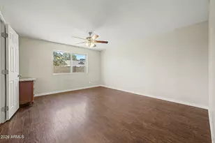 4109 W Aster Dr, Phoenix, AZ 85029 - Photo 15