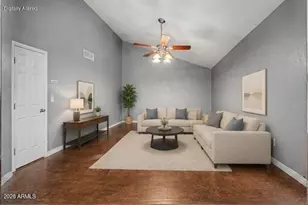 4109 W Aster Dr, Phoenix, AZ 85029 - Photo 9