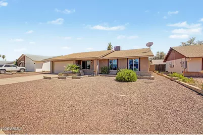 4109 W Aster Drive, Phoenix, AZ 85029 - Photo 27