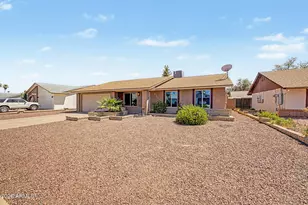 4109 W Aster Dr, Phoenix, AZ 85029 - Photo 27