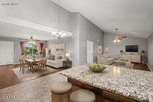 4109 W Aster Dr, Phoenix, AZ 85029 - Photo 13