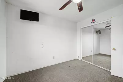 19441 N 49th Drive, Glendale, AZ 85308 - Photo 11