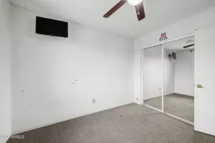 19441 N 49th Dr, Glendale, AZ 85308 - Photo 11