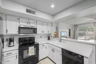 19441 N 49th Dr, Glendale, AZ 85308 - Photo 5