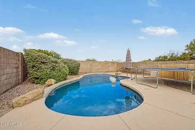 19441 N 49th Drive, Glendale, AZ 85308 - Photo 13
