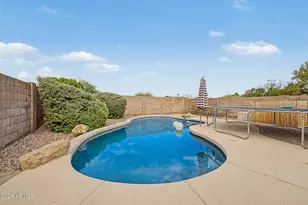 19441 N 49th Dr, Glendale, AZ 85308 - Photo 13