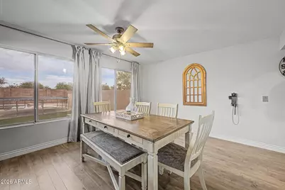 19441 N 49th Drive, Glendale, AZ 85308 - Photo 5