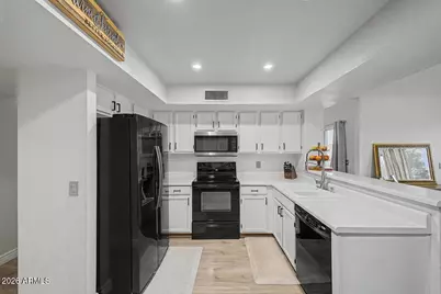 19441 N 49th Drive, Glendale, AZ 85308 - Photo 5