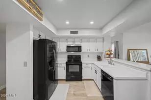 19441 N 49th Dr, Glendale, AZ 85308 - Photo 5