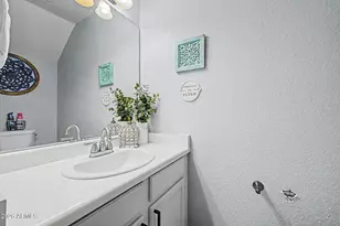 19441 N 49th Dr, Glendale, AZ 85308 - Photo 7