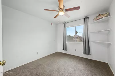 19441 N 49th Drive, Glendale, AZ 85308 - Photo 9