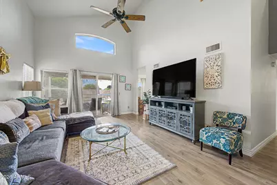 19441 N 49th Drive, Glendale, AZ 85308 - Photo 3