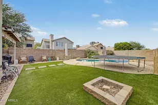 19441 N 49th Dr, Glendale, AZ 85308 - Photo 13