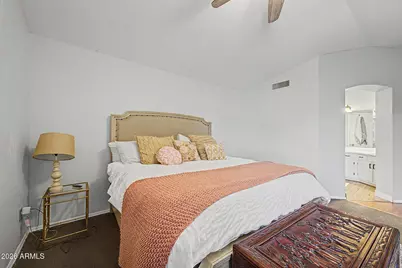 19441 N 49th Drive, Glendale, AZ 85308 - Photo 7