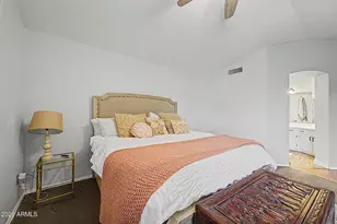 19441 N 49th Dr, Glendale, AZ 85308 - Photo 7
